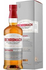 benromach-peat-smoke-single-malt-700ml-w-gift-box