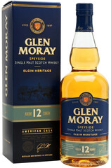 glen-moray-12-year-single-malt-700ml-w-gift-box