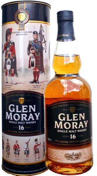 glen-moray-16-year-single-malt-700ml-w-gift-box