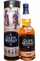 glen-moray-16-year-single-malt-700ml-w-gift-box