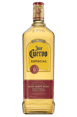 jose-cuervo-especial-gold-700ml