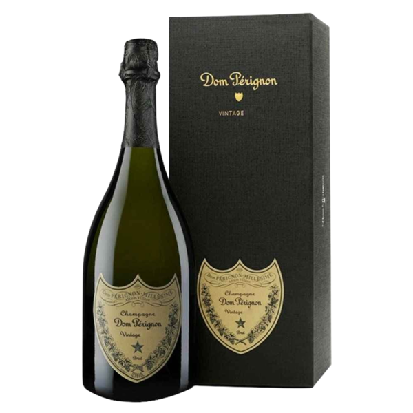 Buy Dom Perignon 2009 750ml w/Gift Box at the best price - Paneco Singapore