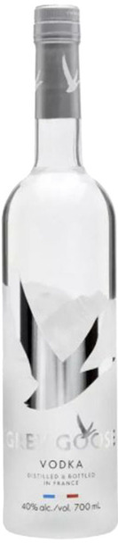 grey-goose-vodka-la-lumiere-light-up-bottle-limited-edition-700ml