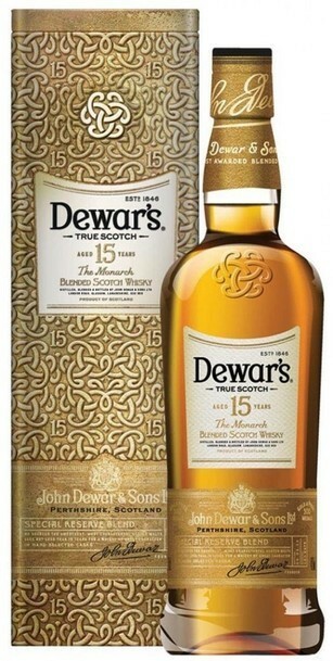 dewar-s-the-monarch-15-year-750ml-w-gift-box