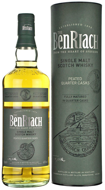 benriach-peated-quarter-cask-single-malt-700ml-w-gift-box