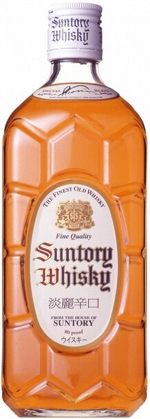 suntory-kakushiro-white-700ml