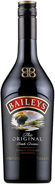baileys-irish-cream-1l