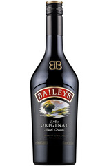 Baileys Irish Cream
