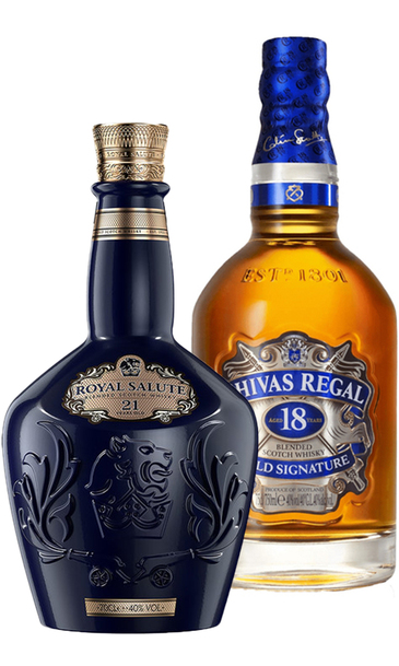 give-the-gift-of-chivas