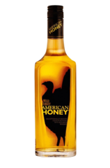 wild-turkey-american-honey-1l