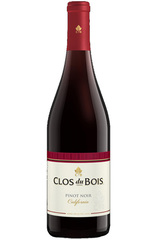 Clos du Bois Pinot Noir California 2014 750ml