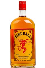 fireball-cinnamon-whisky-1l