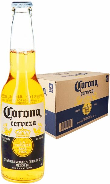 24-x-corona-extra-beer-bottle-carton-354ml