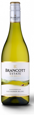 Brancott Estate Marl. Sauvignon Blanc