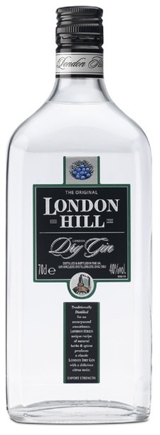 london-hill-london-dry-gin-700ml