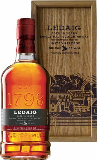 ledaig-18-year-single-malt-700ml-w-gift-box