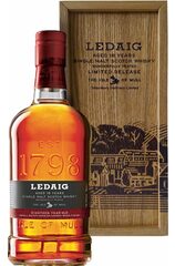 ledaig-18-year-single-malt-700ml-w-gift-box