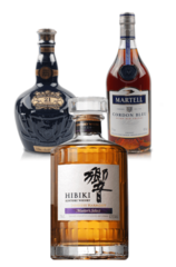 huat-ah-cny-bundle