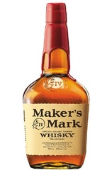 makers-mark-750ml