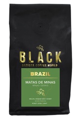 Brazil Matas de Minas Whole Beans Bag