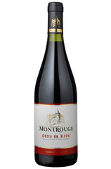 Montrouge Côtes du Rhône Villages