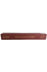 Nocciola D'Oro Coffee Capsules