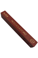 nocciola-d-oro-coffee-capsules-100g