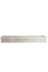 Miele Americano Coffee Capsules