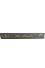 Habesha Magia Coffee Capsules