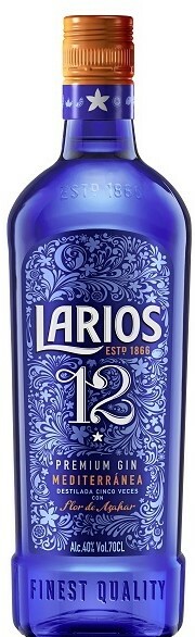 larios-12-gin-700ml