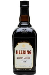 heering-cherry-liqueur-1l