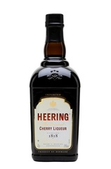 Heering Cherry Liqueur