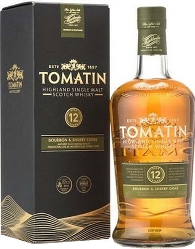 tomatin-12-year-single-malt-750ml-w-gift-box