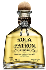 Roca Patron Anejo