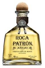 Roca Patron Anejo