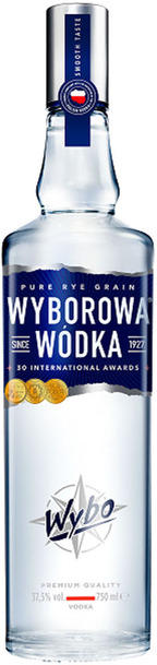 wyborowa-vodka-750ml