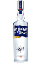 wyborowa-vodka-700ml
