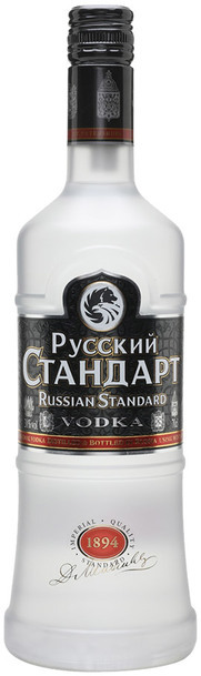 russian-standard-original-1l