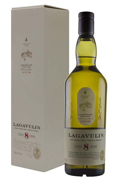 lagavulin-8-year-700ml-single-malt-whisky-w-gift-box