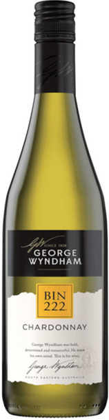 george-wyndham-bin-222-chardonnay-750ml