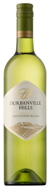 Durbanville Hills - Sauvignon Blanc 750ml
