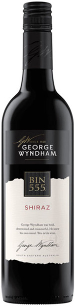 george-wyndham-bin-555-shiraz-750ml