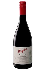 Penfolds - Bin Series 23 Pinot Noir