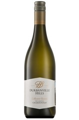 Durbanville Hills - Collectors Reserve Chardonnay 750ml