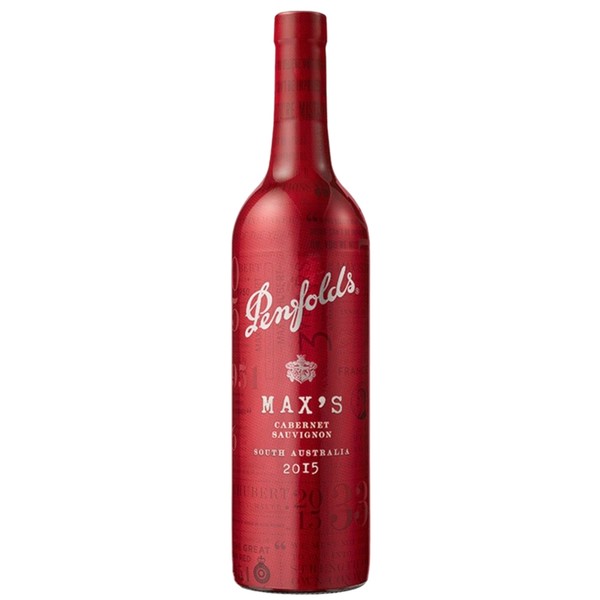 Buy Penfolds Max's Sauvignon at the best price Paneco Singapore