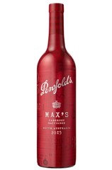 Penfolds - Max's Cabernet Sauvignon
