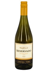 Reservado - Chardonnay