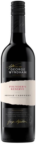 george-wyndham-shiraz-cabernet-750ml