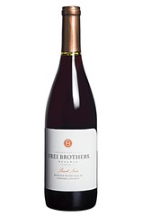 Frei Brothers - Pinot Noir