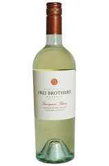 Frei Brothers - Sauvignon Blanc